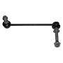 SUSPENSIA X39SL3423 Stabilizer Link
