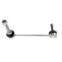SUSPENSIA X39SL3424 Stabilizer Link
