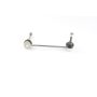 SUSPENSIA X39SL3425 Stabilizer Link