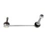 SUSPENSIA X39SL3425 Stabilizer Link
