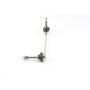 SUSPENSIA X39SL3425 Stabilizer Link