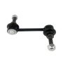 SUSPENSIA X39SL3426 Stabilizer Link