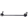 SUSPENSIA X39SL6344 Stabilizer Link