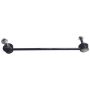 SUSPENSIA X39SL6345 Stabilizer Link