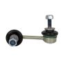 SUSPENSIA X39SL6346 Stabilizer Link