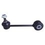 SUSPENSIA X39SL6686 Stabilizer Link