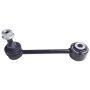 SUSPENSIA X39SL6765 Stabilizer Link