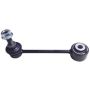 SUSPENSIA X39SL6767 Stabilizer Link