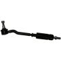 SUSPENSIA X39TA3429 Assembly Tie Rod