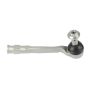 SUSPENSIA X39TE0742 Outer Tie Rod