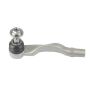 SUSPENSIA X39TE0988 Outer Tie Rod