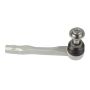 SUSPENSIA X39TE0989 Outer Tie Rod