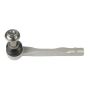 SUSPENSIA X39TE0990 Outer Tie Rod