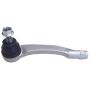 SUSPENSIA X39TE6744 Outer Tie Rod