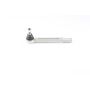 SUSPENSIA X39TE7337 Outer Tie Rod