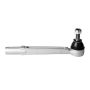 SUSPENSIA X39TE7337 Outer Tie Rod