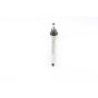 SUSPENSIA X39TE7337 Outer Tie Rod