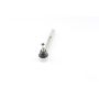 SUSPENSIA X39TE7337 Outer Tie Rod