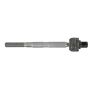 SUSPENSIA X39TR6763 Inner Tie Rod