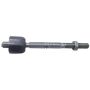 SUSPENSIA X39TR6766 Inner Tie Rod
