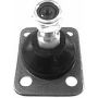 SUSPENSIA X41BJ3468 Ball Joint