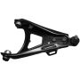 SUSPENSIA X41CJ3462 Control Arm