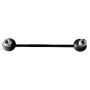 SUSPENSIA X41SL0235 Stabilizer Link