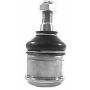SUSPENSIA X42BJ3725 Ball Joint