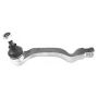 SUSPENSIA X42TE3726 Outer Tie Rod