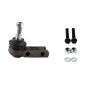 SUSPENSIA X43BJ3760 Ball Joint