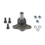 SUSPENSIA X43BJ3776 Ball Joint