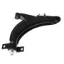 SUSPENSIA X43CA7784 Control Arm