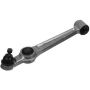 SUSPENSIA X43CJ3771 Control Arm