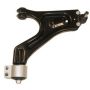 SUSPENSIA X43CJ3777 Control Arm