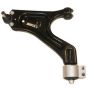 SUSPENSIA X43CJ3779 Control Arm