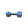 SUSPENSIA X43SL0806 Stabilizer Link