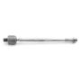 SUSPENSIA X43TR0287 Inner Tie Rod