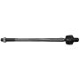 SUSPENSIA X43TR0362 Inner Tie Rod