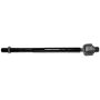 SUSPENSIA X43TR3775 Inner Tie Rod