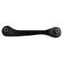 SUSPENSIA X44LA3781 Control Arm