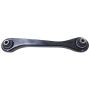SUSPENSIA X44LA3782 Control Arm