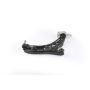 SUSPENSIA X45CJ3831 Control Arm