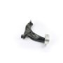 SUSPENSIA X45CJ3831 Control Arm