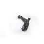 SUSPENSIA X45CJ3831 Control Arm