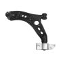 SUSPENSIA X45CJ3833 Control Arm