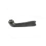 SUSPENSIA X45LA0078 Control Arm