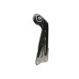 SUSPENSIA X45LA0078 Control Arm