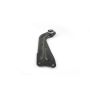 SUSPENSIA X45LA0078 Control Arm
