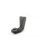 SUSPENSIA X45LA0078 Control Arm