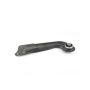 SUSPENSIA X45LA0079 Control Arm